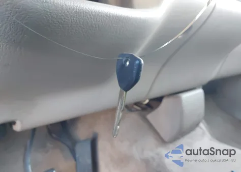 1996 Dodge Ram 1500 z USA, uszkodzony, nr VIN 1B7HC13Z2TJ161961